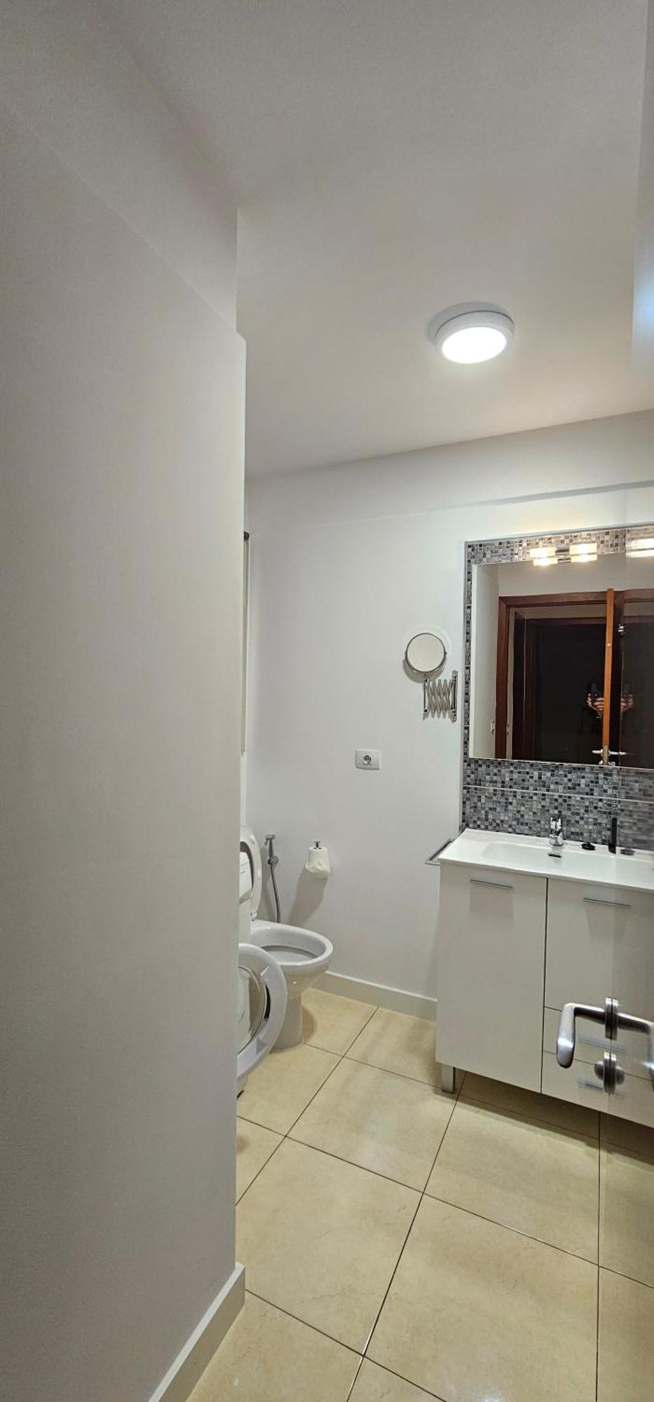 Vivienda Vacacional Rous ลอสยานอส เด อารีดาเน ภายนอก รูปภาพ